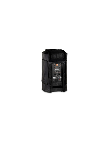 Housse pour enceinte EON 610