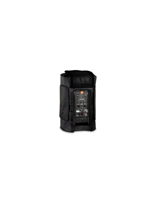 Housse pour enceinte EON 610