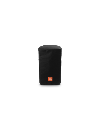 Housse pour enceinte EON612