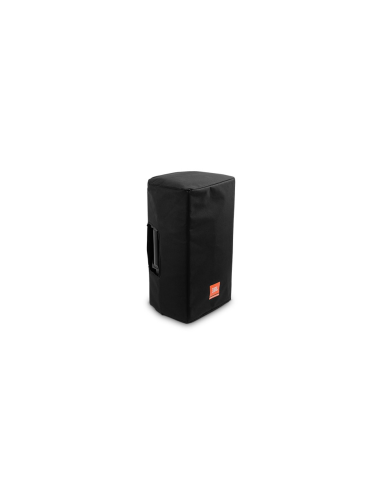 Housse pour enceinte EON612