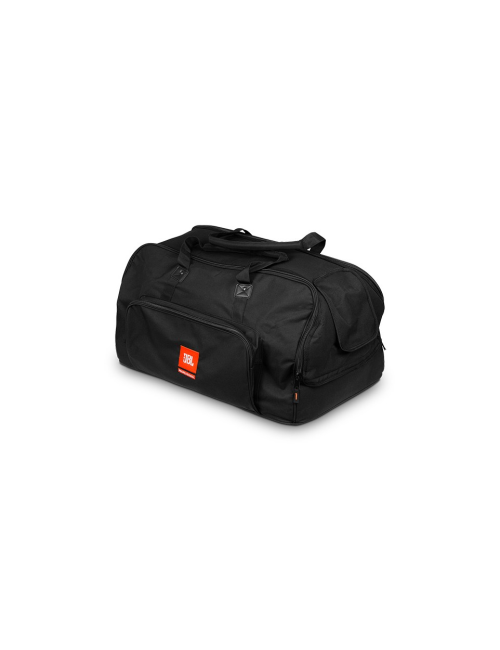 Carrying bag for EON615 speaker