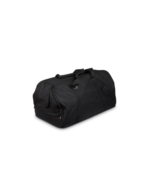 Carrying bag for EON615 speaker