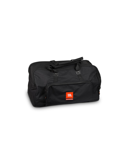 Carrying bag for EON615 speaker