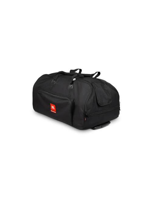 EON615 carrying bag with wheels