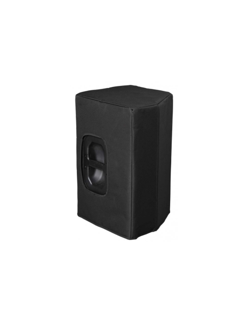 Cover for PRX415M speaker