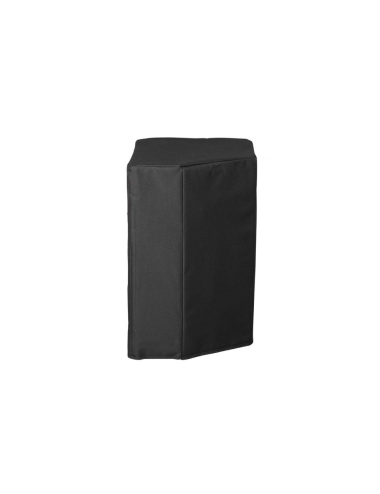 Cover for PRX415M speaker