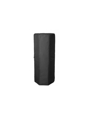 Cover for PRX425M speaker