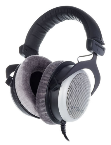 DT 880 PRO