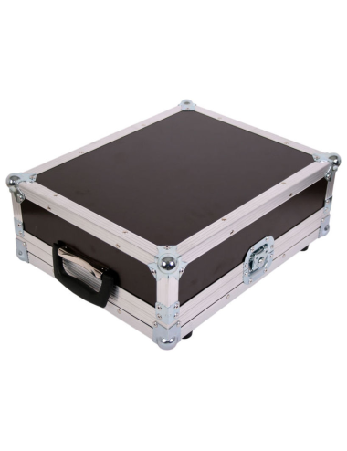 Flight Case XONE 42