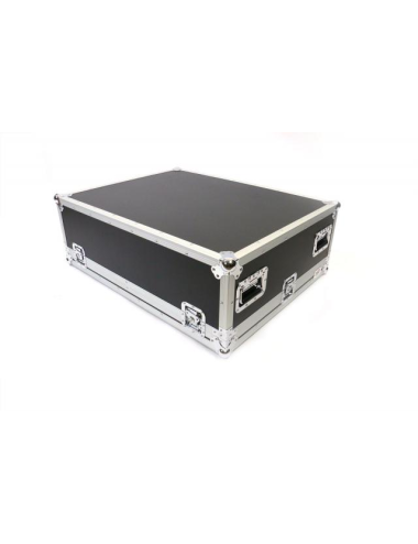 Flight Case Console MIDAS M32