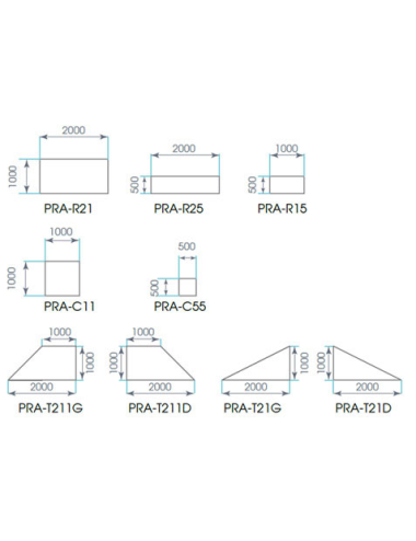 PRA-R21