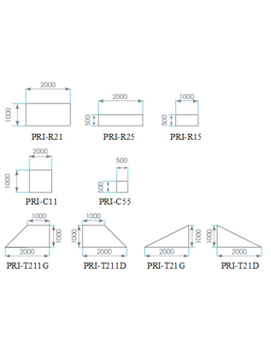 PRI-R21