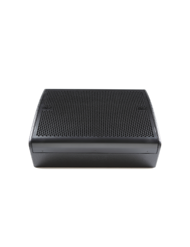 Enceinte Large Bande MDC-12