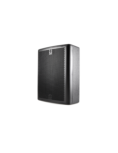 Enceinte Large Bande MDC-15