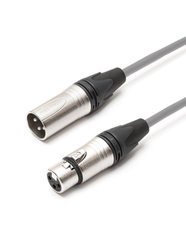 DMX3 cable / 20m