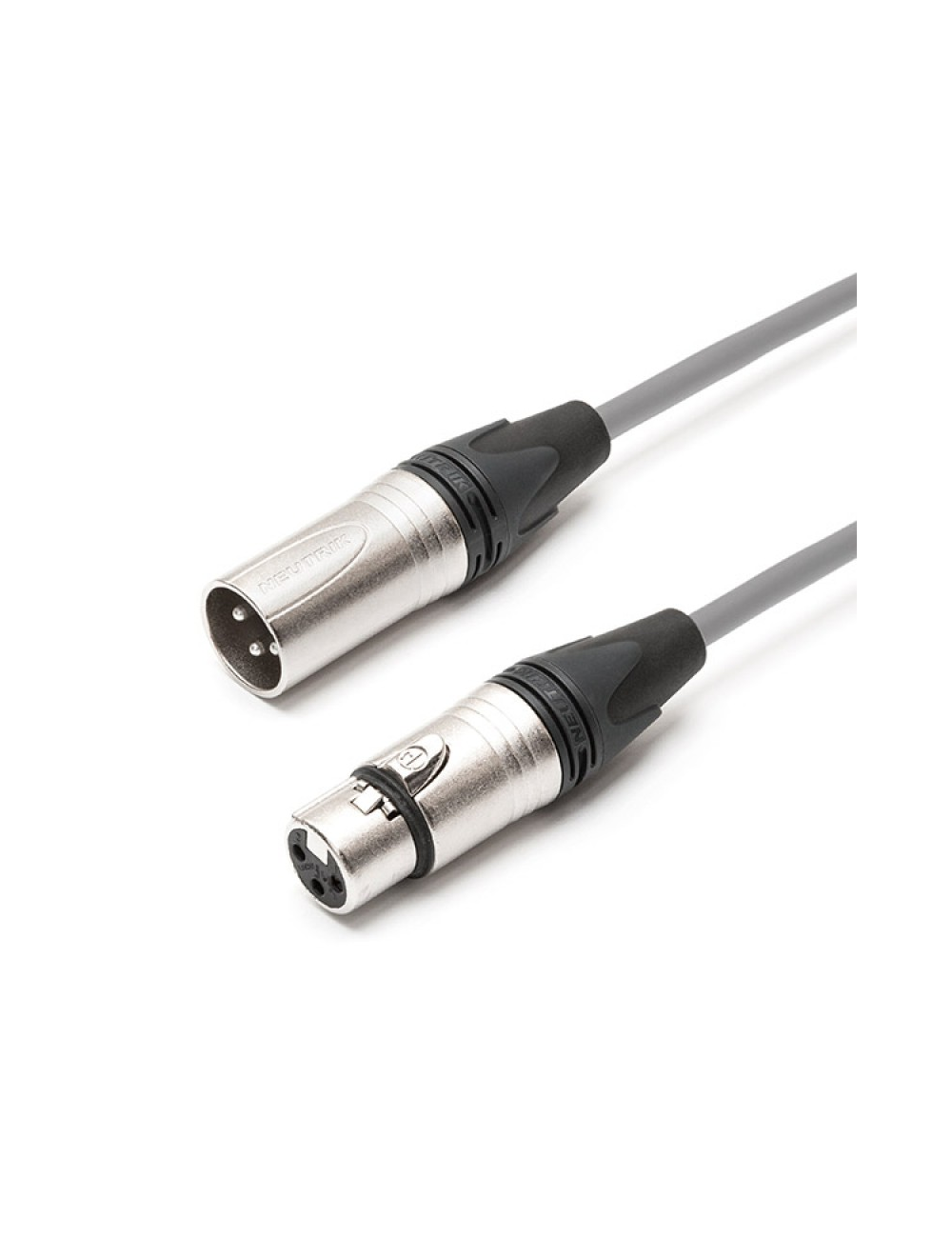 DMX3 cable / 20m