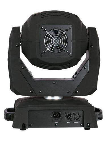 Phantom 75 LED Beam