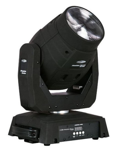 Phantom 75 LED Beam