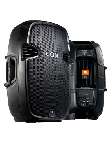 EON 515XT en location