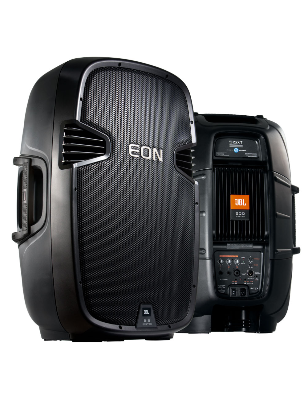 EON 515XT en location