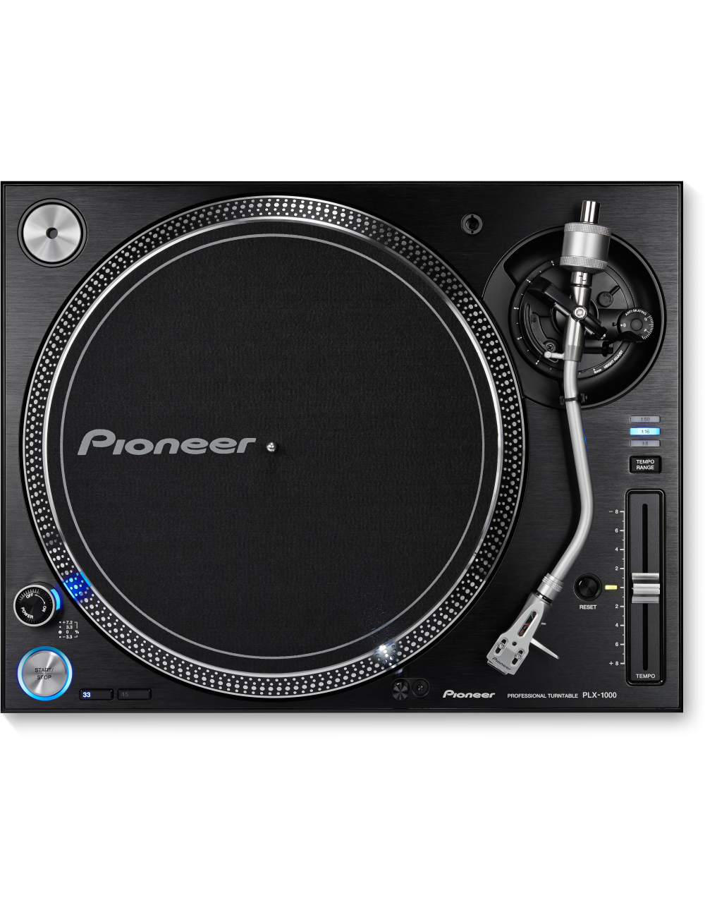 platine-pioneer-dj-plx1000