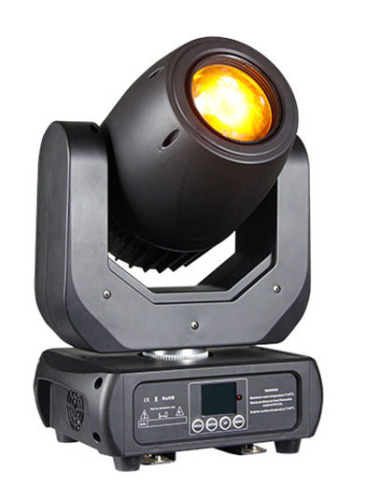 LYRE SPOT LED 150W