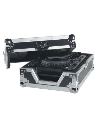 DJ CDJ 2000 Platinum NEXUS 2 Pioneer