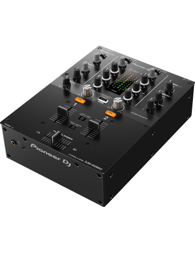 DJM-250MK2