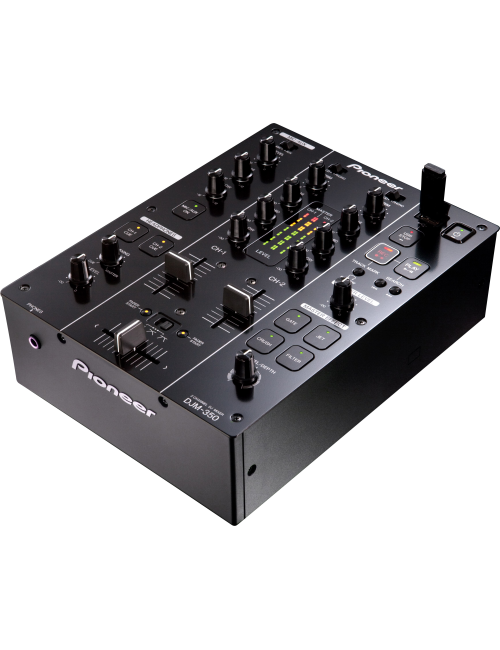 DJM-350-pioneer-dj