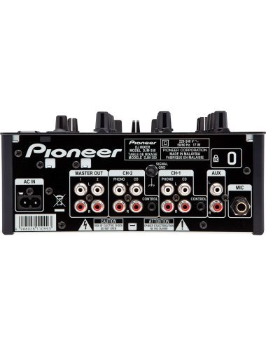 DJM-350-pioneer-dj