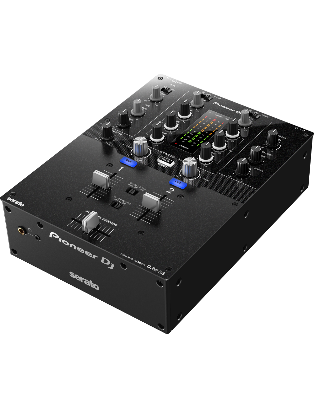 DJM-S3-pioneer-dj