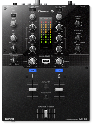 DJM-S3-pioneer-dj