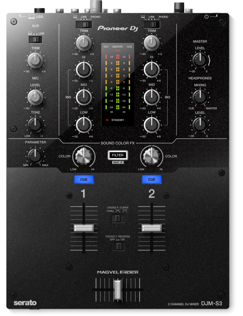 DJM-S3-pioneer-dj