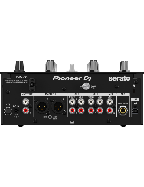 DJM-S3-pioneer-dj