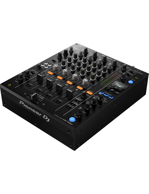 DJM-750MK2-pioneer-dj