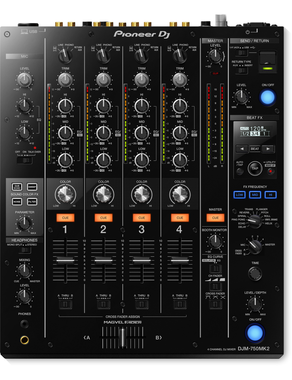 DJM-750MK2-pioneer-dj