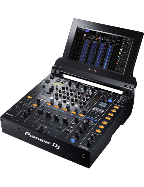 djm-tour1-pioneer