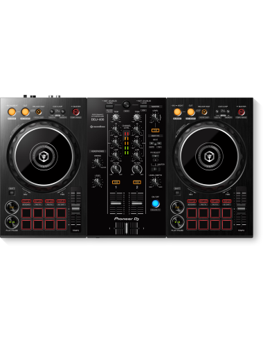 ddj-400-controller-pioneer