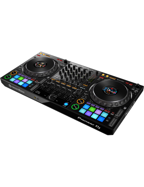 ddj-1000-pioneer-dj-controller