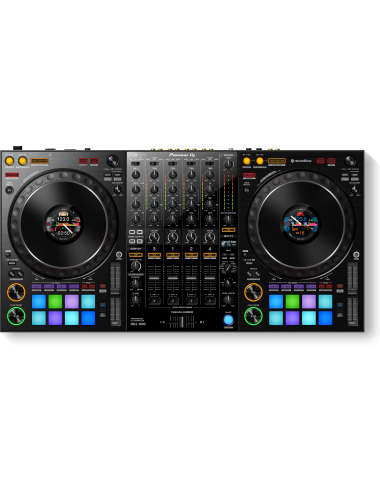 ddj-1000-pioneer-dj-controller