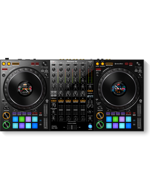 ddj-1000-pioneer-dj-controller