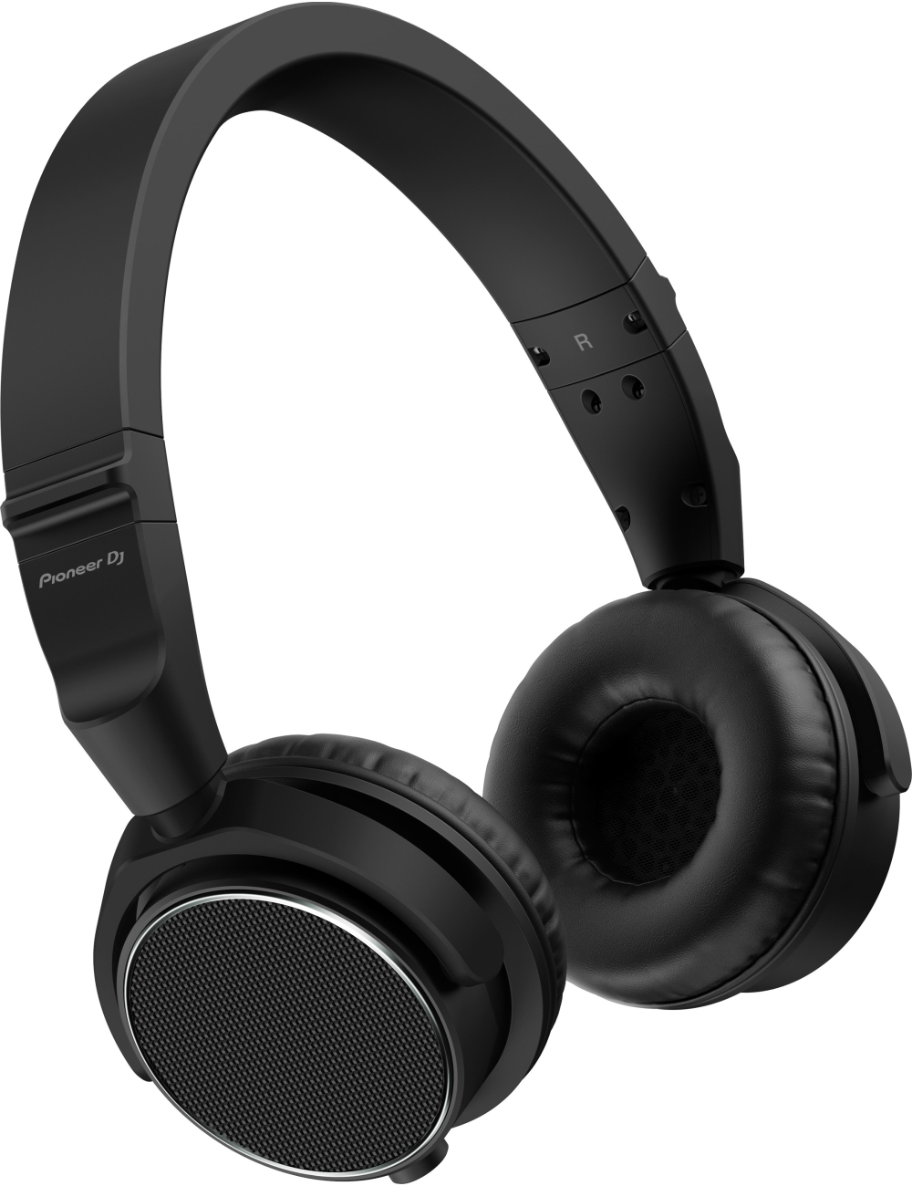 HDJ-S7-K-casque-pioneer-dj