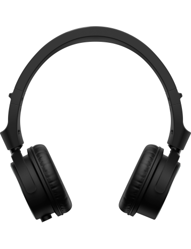 HDJ-S7K-pioneer-dj-headphones