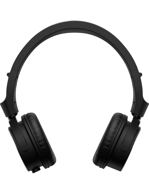 HDJ-S7-K-pioneer-dj-headphones