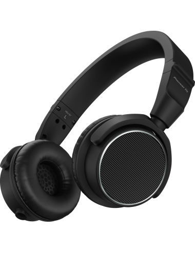 HDJ-S7-K-pioneer-dj-headphones