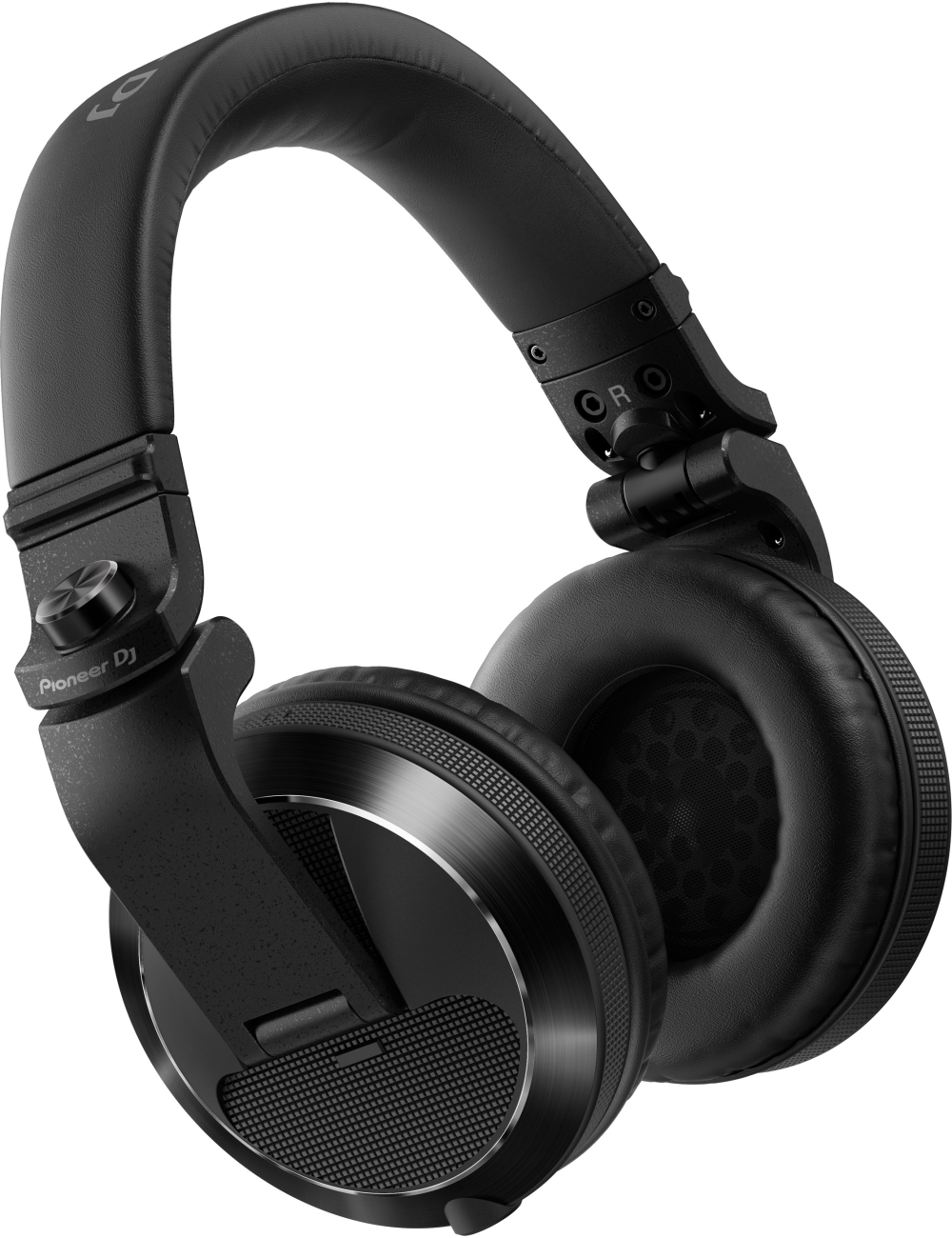 HDJ-X7-K-casque-dj-circum-aural