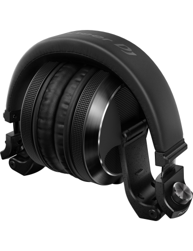 HDJ-X7-K-casque-dj-pliable-noir-pioneer