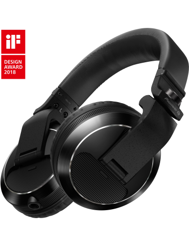 HDJ-X7-K-casque-dj-pioneer-noir