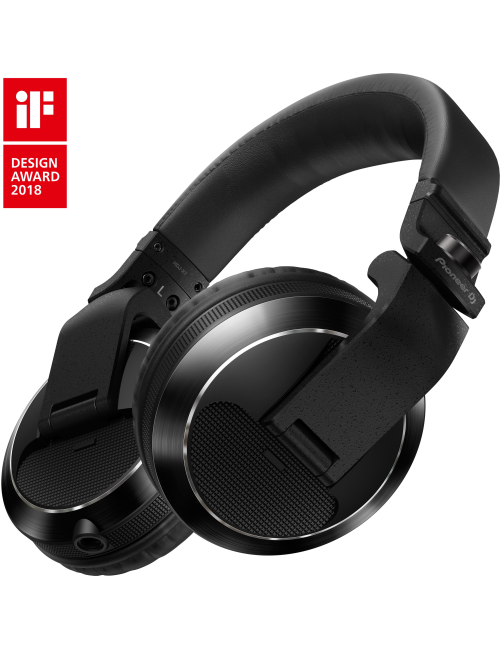 HDJ-X7-K-casque-dj-circum-aural