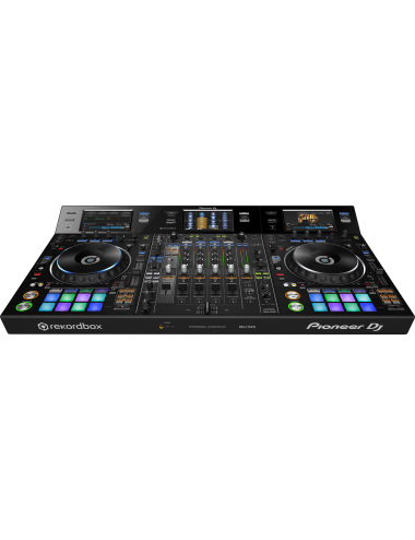 DDJ-RZX-Controller-pioneer-dj-distriscenes